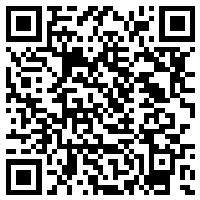 QR Code for bitcoin:bitcoin:bitcoin:bitcoin:bitcoin:1PHEX5FkF1ZDSeRqVbEn955QCnVCdSefVe