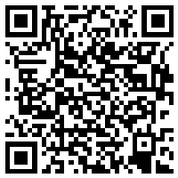 QR Code for bitcoin:bitcoin:bitcoin:bitcoin:bitcoin:1PHF1h3b5SWvKhuvQM2eEJuvCurwQeQGoN