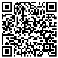 QR Code for bitcoin:bitcoin:bitcoin:bitcoin:bitcoin:1PHGcGcfbxgozZJ4QhaKDb1GyTeWMjpYj