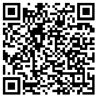QR Code for bitcoin:bitcoin:bitcoin:bitcoin:bitcoin:1PHGhpGskcaTPprDzG8RMS2nbFiWTFwd5R