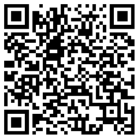QR Code for bitcoin:bitcoin:bitcoin:bitcoin:bitcoin:1PHHCaZs88ddFJB6RjhRaPHP7HigJgzWZp