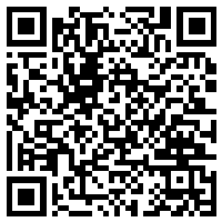 QR Code for bitcoin:bitcoin:bitcoin:bitcoin:bitcoin:1PHJPzJb73araAcPyeM7K95RXeC2defk7Z