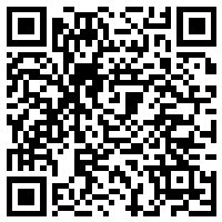 QR Code for bitcoin:bitcoin:bitcoin:bitcoin:bitcoin:1PHLdPTCfx4m97PtGGdLCoWTuVQs3VxpHF