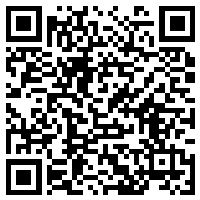 QR Code for bitcoin:bitcoin:bitcoin:bitcoin:bitcoin:1PHNPmaa8SfxgrLujB8pmKz7N3gHjyqNJe