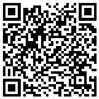 QR Code for bitcoin:bitcoin:bitcoin:bitcoin:bitcoin:1PHQKqMXLyCcsLxTEFnBC5DfFDFMR5k4VM