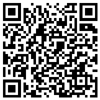 QR Code for bitcoin:bitcoin:bitcoin:bitcoin:bitcoin:1PHSZYUayX3BHGehWpTU7gZpgqfKCPw5s7