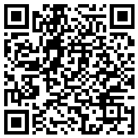 QR Code for bitcoin:bitcoin:bitcoin:bitcoin:bitcoin:1PHSas4EC7HoxsEM4Bm4RbHRwsLxWFareN