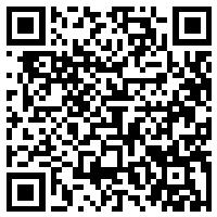 QR Code for bitcoin:bitcoin:bitcoin:bitcoin:bitcoin:1PHTRRhWEPD8JQB8dPorGimALkcX9RSSSP