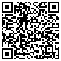 QR Code for bitcoin:bitcoin:bitcoin:bitcoin:bitcoin:1PHTe7gp6g3bTwjnnFVDNKXUKUbX2aKbZj