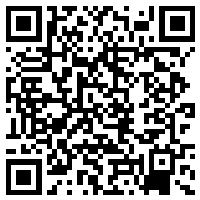 QR Code for bitcoin:bitcoin:bitcoin:bitcoin:bitcoin:1PHXeGrbFVHcyxFUGsWJxo2FNvAimjQa7T