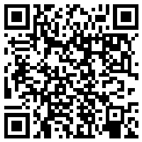 QR Code for bitcoin:bitcoin:bitcoin:bitcoin:bitcoin:1PHathCep3E3ui4aH3GDpAxeEx2E2cxE9J