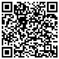 QR Code for bitcoin:bitcoin:bitcoin:bitcoin:bitcoin:1PHcZXWZ3P2Utmno1VZkVxhwHxceP7TvB9