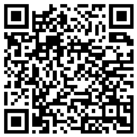 QR Code for bitcoin:bitcoin:bitcoin:bitcoin:bitcoin:1PHdNRdjmW3Jso8WrjQG2bxj2JSxFRL2KD