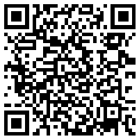QR Code for bitcoin:bitcoin:bitcoin:bitcoin:bitcoin:1PHfeGbMFUNUsbYUCDXxemMVQ2L9BAfW3V