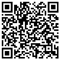 QR Code for bitcoin:bitcoin:bitcoin:bitcoin:bitcoin:1PHgccAzYaEmXSR5d68cbD5kG6NHu1GuNM