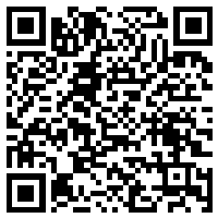 QR Code for bitcoin:bitcoin:bitcoin:bitcoin:bitcoin:1PHjxtJKPi1WeGP6mt1Y7HLcqPw43fLy83