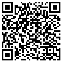 QR Code for bitcoin:bitcoin:bitcoin:bitcoin:bitcoin:1PHk2FLkFhF1R43MQReqADvT2FSaUtP6c8