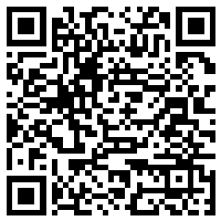 QR Code for bitcoin:bitcoin:bitcoin:bitcoin:bitcoin:1PHkmZBdNeVBVmsivm5fBLmkMSXoccp2pa
