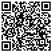 QR Code for bitcoin:bitcoin:bitcoin:bitcoin:bitcoin:1PHmtyB1D7boaUrwGLX8EmHff4XvtRVNV3