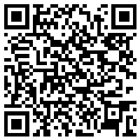 QR Code for bitcoin:bitcoin:bitcoin:bitcoin:bitcoin:1PHo8dc9x2kUEV1k2Js5f3ZvFF1PAFzLZG