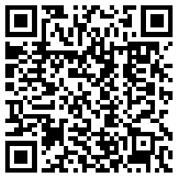 QR Code for bitcoin:bitcoin:bitcoin:bitcoin:bitcoin:1PHpVQeMPo59gwyMYtomauuCcx8eAMG8NF