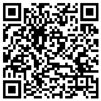 QR Code for bitcoin:bitcoin:bitcoin:bitcoin:bitcoin:1PHqb3RfsgEBmZfjSfdDHvtyFuZuazBn56