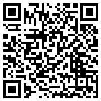 QR Code for bitcoin:bitcoin:bitcoin:bitcoin:bitcoin:1PHus3FhGFGLtMoWGSN1eZc9a5vYY8CLLB