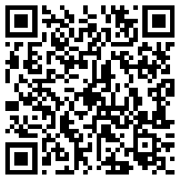 QR Code for bitcoin:bitcoin:bitcoin:bitcoin:bitcoin:1PHzCtYJSotUGjv7N4eNRJkeHFUckfCWRr