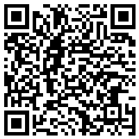 QR Code for bitcoin:bitcoin:bitcoin:bitcoin:bitcoin:1PJ2xSevUt3w8LHDhtuVZYf9cJwvs5mzAh