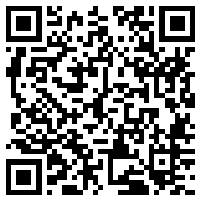 QR Code for bitcoin:bitcoin:bitcoin:bitcoin:bitcoin:1PJ3ccn8KgQ75K7HbepN2eMvmvCTuXZRXL