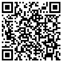 QR Code for bitcoin:bitcoin:bitcoin:bitcoin:bitcoin:1PJ5XoT8eKqE2VacmSVsfkRTY1kVb59dcX