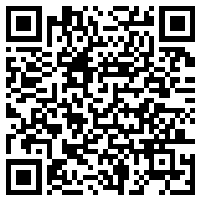 QR Code for bitcoin:bitcoin:bitcoin:bitcoin:bitcoin:1PJ6hEjQcPZdC8U14Tc8mj5roK8r2AgWmL