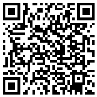 QR Code for bitcoin:bitcoin:bitcoin:bitcoin:bitcoin:1PJCWAGRvNCTxkkZk8aNnA7JM7xtfKKM14