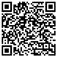 QR Code for bitcoin:bitcoin:bitcoin:bitcoin:bitcoin:1PJDSiTKdD3wCCrynBV7WNkCTH96ei2TLz