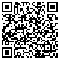 QR Code for bitcoin:bitcoin:bitcoin:bitcoin:bitcoin:1PJG8EBERM4xFD563DdRQFaEmMGuMm9sJd
