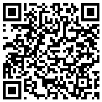 QR Code for bitcoin:bitcoin:bitcoin:bitcoin:bitcoin:1PJM73WYVYobGFVJ6R8KEtmbMMXD4fUm5W