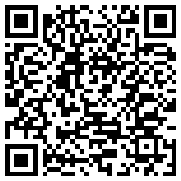 QR Code for bitcoin:bitcoin:bitcoin:bitcoin:bitcoin:1PJS6a1Aw4bShpyqWtti3CEZ5Xqft23Ewq