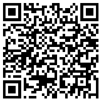 QR Code for bitcoin:bitcoin:bitcoin:bitcoin:bitcoin:1PJShX5MbAFp8kd91kP177kCuGYwfCC6aW