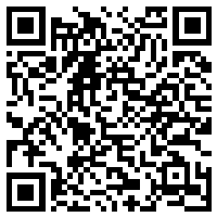 QR Code for bitcoin:bitcoin:bitcoin:bitcoin:bitcoin:1PJV3omyd9hD8fZDYfSQsSWPVEsL1c9JUP