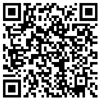 QR Code for bitcoin:bitcoin:bitcoin:bitcoin:bitcoin:1PJZZ1uEM2giL3UYWxTTByDivmpBfZzRHf