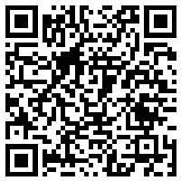 QR Code for bitcoin:bitcoin:bitcoin:bitcoin:bitcoin:1PJb6ZaqAxzDepK2xTZMsThtUSRS1PvxWu