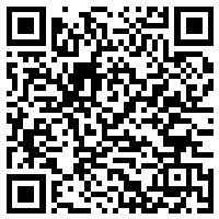QR Code for bitcoin:bitcoin:bitcoin:bitcoin:bitcoin:1PJkE2RopsfXYAi3tws5p5b4dESfhyyMFN