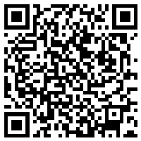 QR Code for bitcoin:bitcoin:bitcoin:bitcoin:bitcoin:1PJkfa5srfRBu7nNMMFo6QMpF2dXYENoa7
