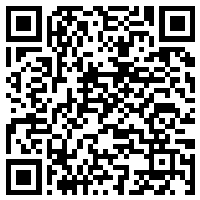 QR Code for bitcoin:bitcoin:bitcoin:bitcoin:bitcoin:1PJpsMFMQLUVbqo9cmFNPpurckvstnS8h