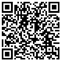 QR Code for bitcoin:bitcoin:bitcoin:bitcoin:bitcoin:1PJtFwFKEcPrmDWUa4xmYn3STixUUQLyYP