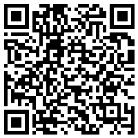 QR Code for bitcoin:bitcoin:bitcoin:bitcoin:bitcoin:1PJuYSMvPSkPahPyFd7RiKHtoENt7nMe5Y