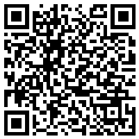 QR Code for bitcoin:bitcoin:bitcoin:bitcoin:bitcoin:1PJutFNpoqVXFm3KfVRLTk4pkdPDY4XfzU