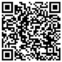 QR Code for bitcoin:bitcoin:bitcoin:bitcoin:bitcoin:1PK5vb3969fPUQ7BdVcxtpbrtYA4sCPSoE