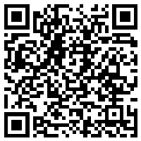 QR Code for bitcoin:bitcoin:bitcoin:bitcoin:bitcoin:1PKA6UErC5SqdMzEkFo8Qtw3XntAwups3F
