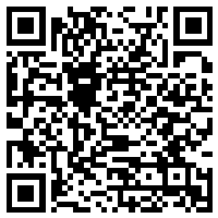 QR Code for bitcoin:bitcoin:bitcoin:bitcoin:bitcoin:1PKCuNQJ4hpALR4m3xJ2rbvNVRmZw2DMVs